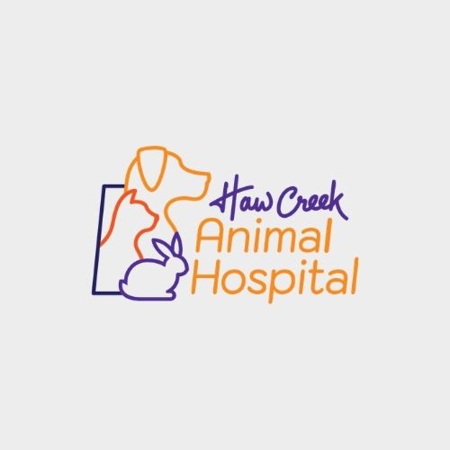 Haw Creek Animal Hospital